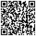 AMomondo3