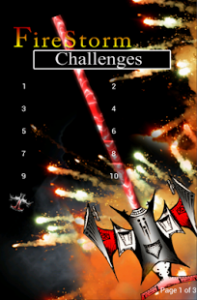 Reviewed by Philip Chan