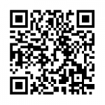 SMS Forwarder Pro