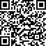 chasehim-qr