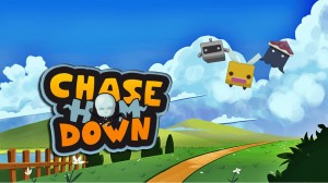 chasehimdown1