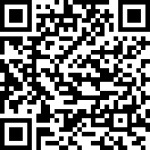 dubstep-qr