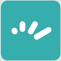 Fronto: Earn Money by Simply Unlocking Your Phone (For Real!)