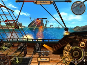 pirateera1