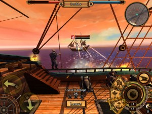 pirateera2