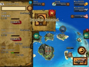 pirateera3