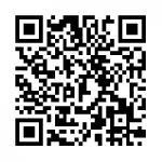 qrfree.kaywa.com
