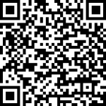 ringbutler-qr
