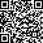 selfie-qr