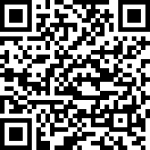 start-qr