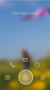 Start Android App Review