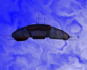 1 IN SPACE FREE Android Game