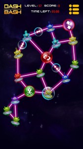 Dash Bash Android App review