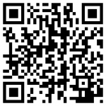 Dash3