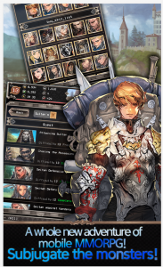 Seed 4 for Android