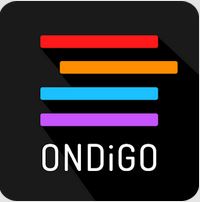 Ondigo: The Perfect Mobile CRM