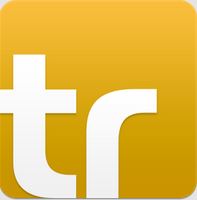 Easily Find Great Places and Share Your Wanderings With Trover