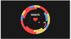 Heartbreak Android Game