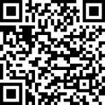 bein-qr