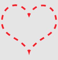 Heartbreak: The Most Fun You Can Have with a Breakup
