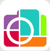 Press Release: eToolkit Inc. Has Released Photo Collage Maker & Editor Making Photos More Fun Than Ever