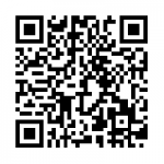 qrcode.23371830