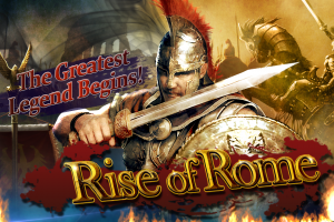 ROR_01