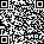 hungrybugs-qr