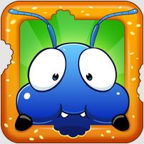 Protect Your Snacks From the Hungry Bugs