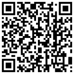 QR SudokuInSpace