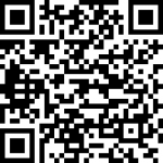agonyhockey-qr