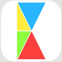 Katang Is a Shape Game That’s Challenging and Fun to Play