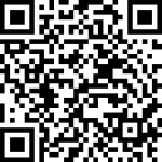 omgslots-qr