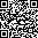snipershot-qr