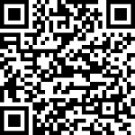 zombierampage-qr