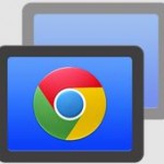 chromeicon