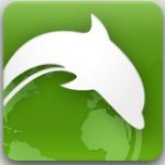 dolphinbrowsericon