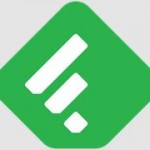 feedlyicon