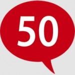 learn50languagesicon
