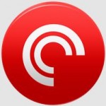 pocketcasticon
