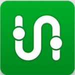 transiticon