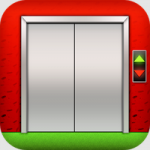 100floors