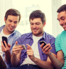 The Future of Android Gaming