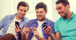 The Future of Android Gaming