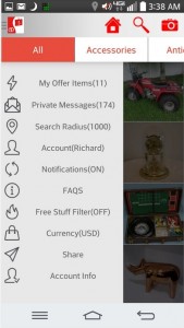 Offerdat2