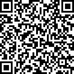 easeus-qr
