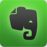 evernote