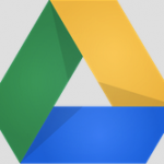 googledrive