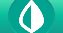 Mint Makes You the Boss of Your Finances