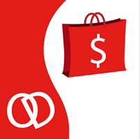 Turn Your Trash To Cash with OfferDat
